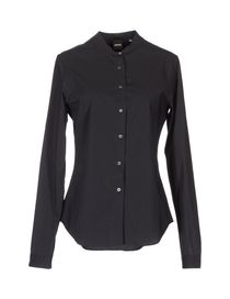 ASPESI - Shirts