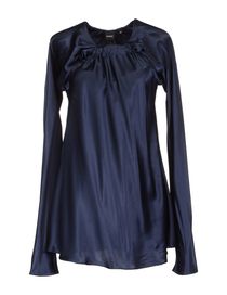 ASPESI - Blouse