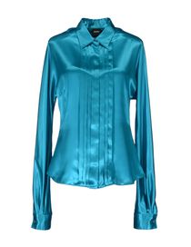 ASPESI - Shirts