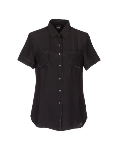 ZOOM ASPESI - Shirts