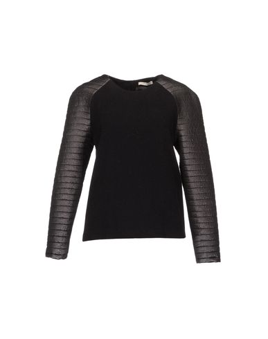ZOOM HAKAAN - Blouse