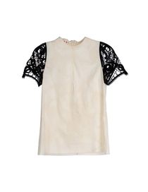MARNI - Blouse