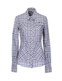 BETTY BLUE - Shirts