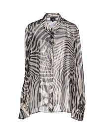 JUST CAVALLI - Shirts