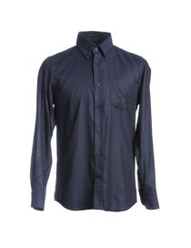 HARMONT&BLAINE - Shirts