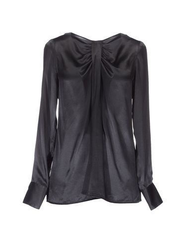 ZOOM MICHELLE WINDHEUSER - Blouse