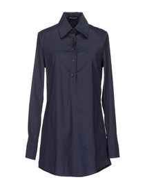 FLAVIO CASTELLANI - Shirts