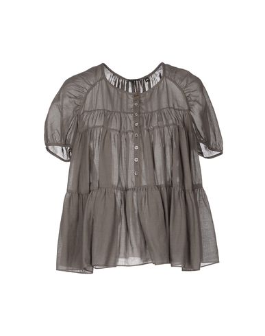 ZOOM ASPESI - Blouse