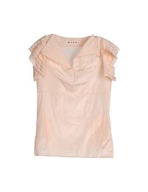 MARNI - Blouse