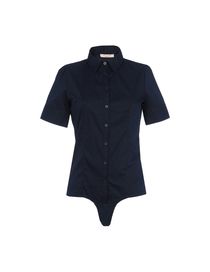 FRED MELLO - Shirts