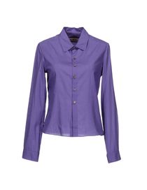 MARNI - Shirts
