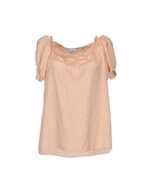 ASPESI - Blouse
