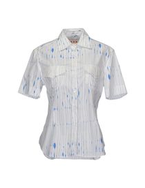 MARNI - Shirts