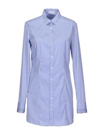 ROBERT FRIEDMAN - Shirts