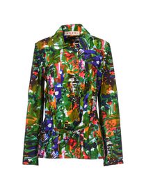 MARNI - Shirts