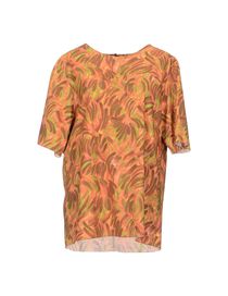 MARNI - Blouse