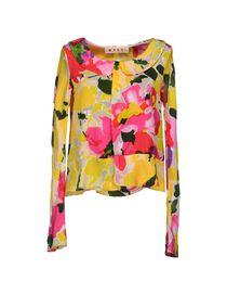 MARNI - Shirts