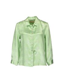 MARNI - Shirts
