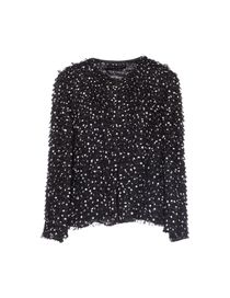 DOLCE & GABBANA - Blazer
