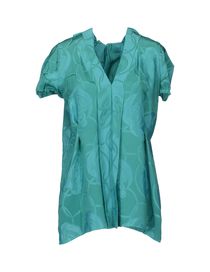MARNI - Shirts