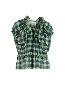 MARNI - Shirts
