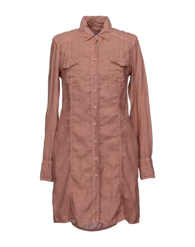 ZOOM ROBERT FRIEDMAN - Long sleeve shirt