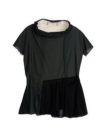 MARNI - Blouse