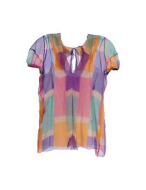 MARNI - Blouse