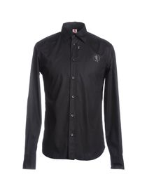 BIKKEMBERGS - Shirts