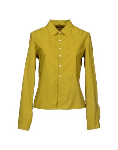 ZOOM MARNI - Long sleeve shirt