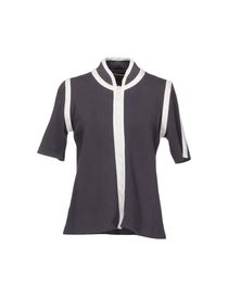 MARNI - Cardigan
