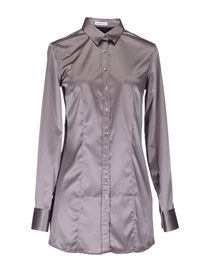 ROBERT FRIEDMAN - Blouse