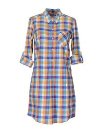 CARHARTT - Short dress