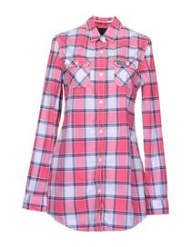 SUPERDRY - Shirts