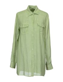 ROBERT FRIEDMAN - Shirts
