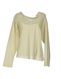 MARNI - Blouse