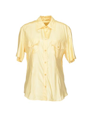 ZOOM MARNI - Short sleeve shirt