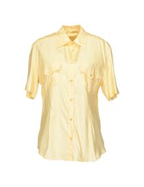 MARNI - Shirts