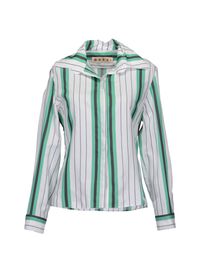 MARNI - Shirts