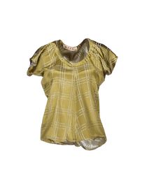 MARNI - Blouse