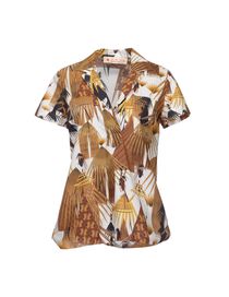 MARNI - Blouse