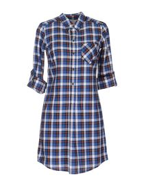 CARHARTT - Short dress