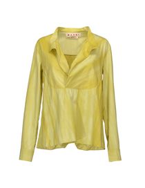 MARNI - Blouse