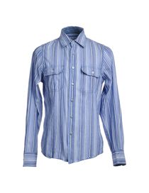 ROBERT FRIEDMAN - Shirts