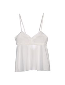 MARNI - Top