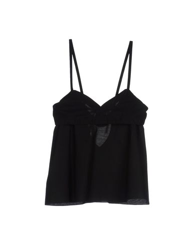 ZOOM MARNI - Top