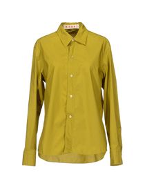 MARNI - Shirts