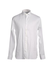 ROBERT FRIEDMAN - Shirts