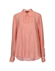 MARNI - Shirts