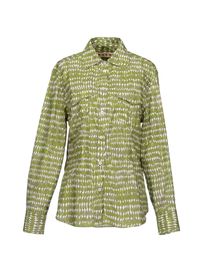 MARNI - Shirts